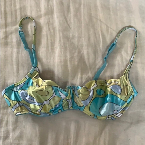 Victoria's Secret Other - VICTORIA’S SECRET Bra